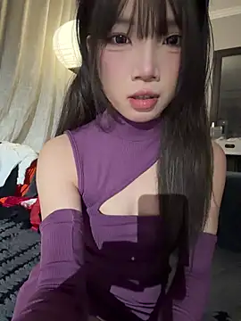 Yiyi-707 online show from March 9, 2026, 11:47 am