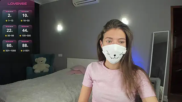 take me to moon online show from September 12, 2025, 1:38 am