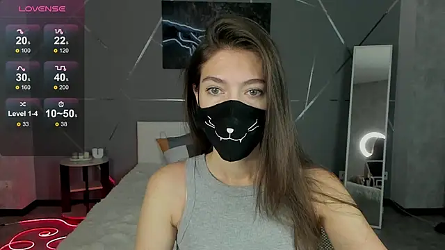 take me to moon online show from September 22, 2025, 1:29 am