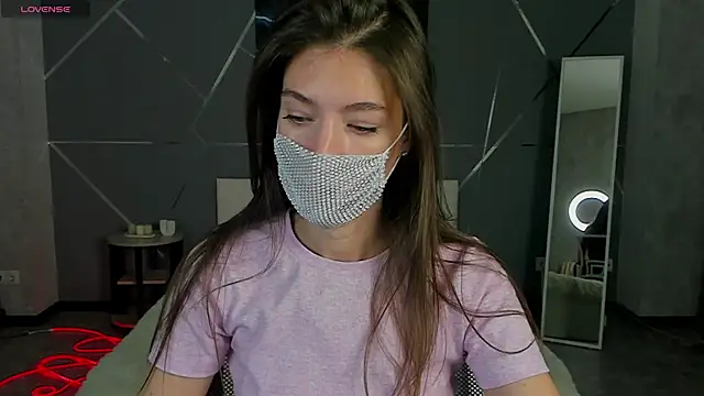 take me to moon online show from September 30, 2025, 1:32 am