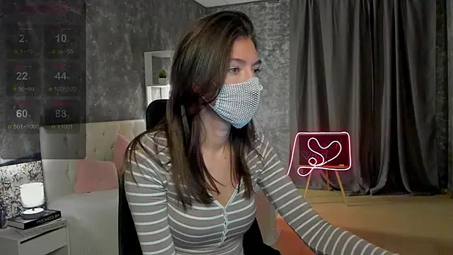 take me to moon online show from October 7, 2025, 7:27 am