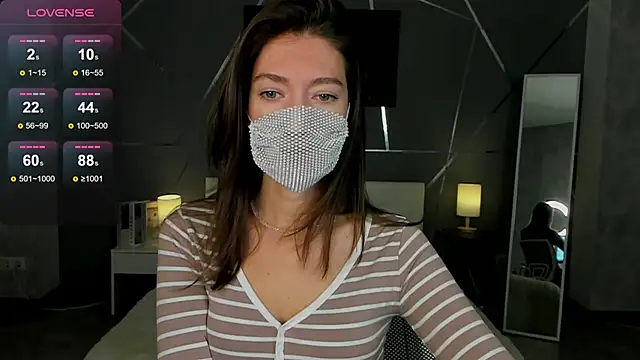 take me to moon online show from October 22, 2025, 1:28 am