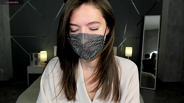 take me to moon online show from December 3, 2025, 1:35 am