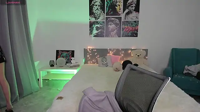 take me to moon online show from January 7, 2026, 1:41 am