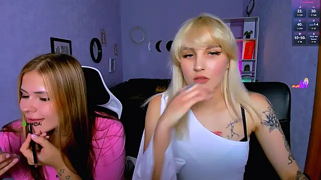 Snapshot of marta_smith chatting on September 13, 2025, 7:13 pm marta smith online show from September 13, 2025, 7:13 pm