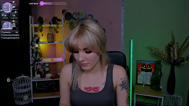 Snapshot of marta_smith chatting on September 29, 2025, 7:19 pm marta smith online show from September 29, 2025, 7:19 pm