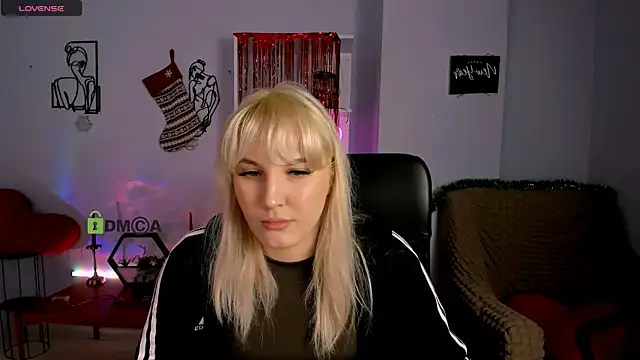 marta smith online show from January 9, 2026, 6:49 am