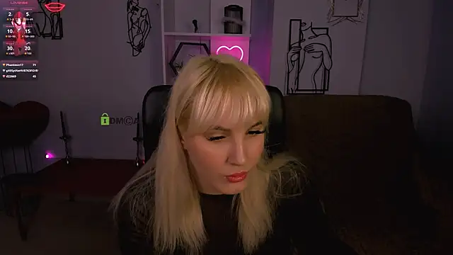 marta smith online show from January 15, 2026, 10:09 am