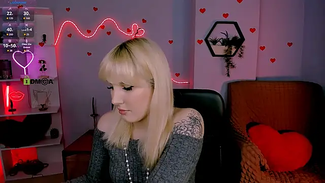 marta smith online show from March 12, 2026, 8:04 pm