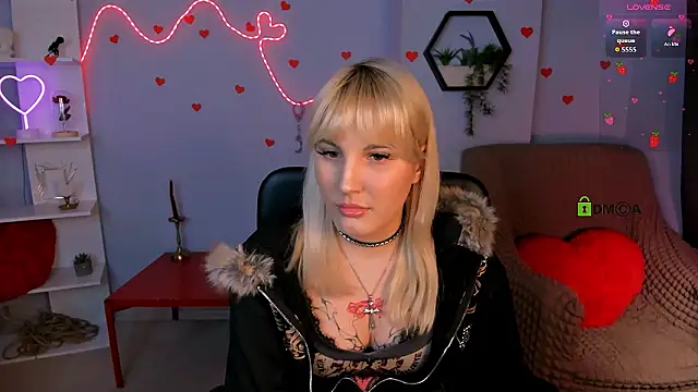 marta smith online show from March 17, 2026, 12:59 am