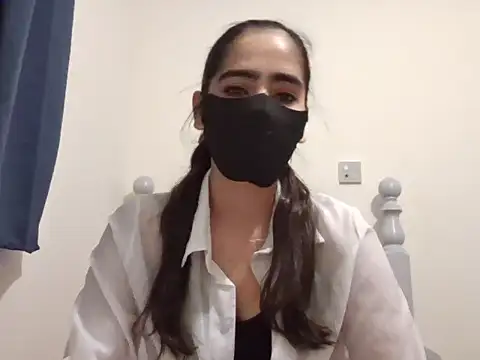 BobtailFormal online show from January 12, 2026, 8:41 am