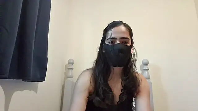Snapshot of BobtailFormal chatting on April 1, 2026, 8:04 am BobtailFormal online show from April 1, 2026, 8:04 am