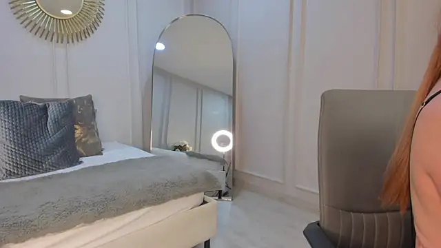 Snapshot of CharlotteBrownn_ chatting on October 4, 2025, 1:36 am CharlotteBrownn online show from October 4, 2025, 1:36 am