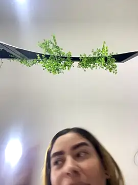 Snapshot of CharlotteBrownn_ chatting on October 25, 2025, 3:14 am CharlotteBrownn online show from October 25, 2025, 3:14 am