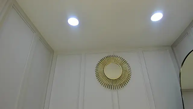 Snapshot of CharlotteBrownn_ chatting on November 5, 2025, 3:17 am CharlotteBrownn online show from November 5, 2025, 3:17 am