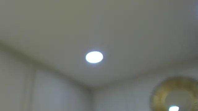 CharlotteBrownn  online show from November 19, 2025, 3:39 am