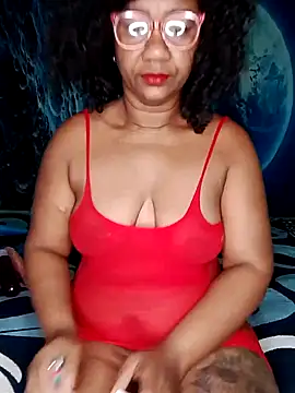 analgetica online show from September 30, 2025, 10:53 am