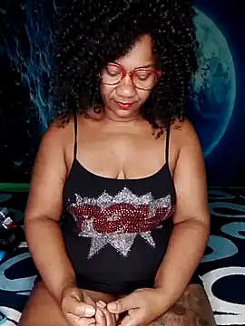 analgetica online show from October 8, 2025, 11:08 am