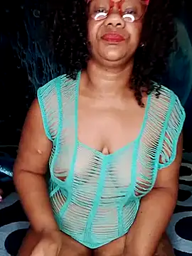 analgetica online show from October 9, 2025, 11:19 am