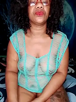 analgetica online show from October 13, 2025, 10:59 am