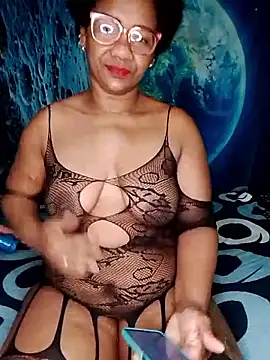 analgetica online show from October 26, 2025, 11:16 am