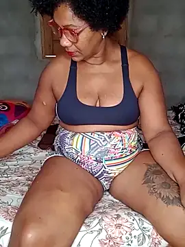 Snapshot of analgetica chatting on February 11, 2026, 11:26 am analgetica online show from February 11, 2026, 11:26 am