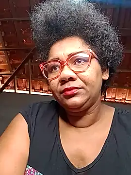 Snapshot of analgetica chatting on February 26, 2026, 11:31 am analgetica online show from February 26, 2026, 11:31 am