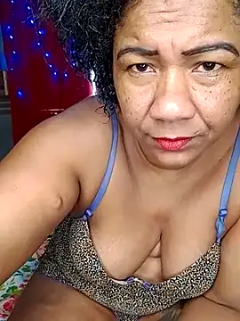 analgetica online show from May 19, 2026, 5:08 pm