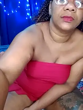 analgetica online show from May 25, 2026, 4:57 pm