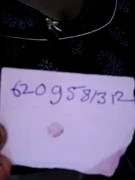 Snapshot of rani8008 chatting on September 24, 2025, 6:00 pm rani8008 online show from September 24, 2025, 6:00 pm