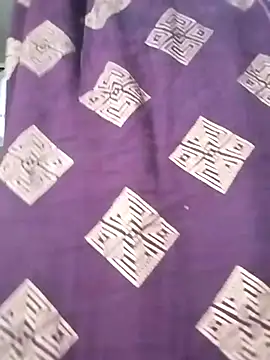 Snapshot of rani8008 chatting on November 11, 2025, 6:13 am rani8008 online show from November 11, 2025, 6:13 am