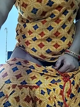 rani8008 online show from March 24, 2026, 2:05 am