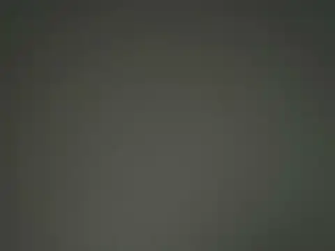 Snapshot of _SweetSofialove chatting on October 12, 2025, 3:33 pm SweetSofialove online show from October 12, 2025, 3:33 pm