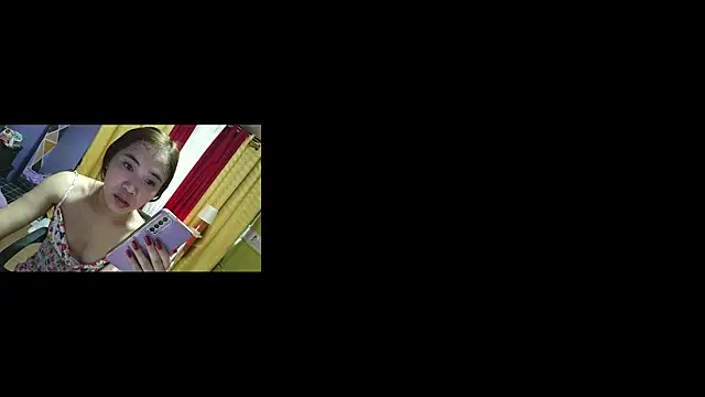  SweetSofialove online show from March 2, 2026, 3:41 am