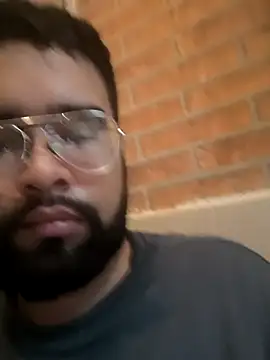 Asdfg0001 online show from November 5, 2025, 10:15 am