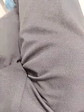 themasklover online show from February 22, 2026, 10:03 am