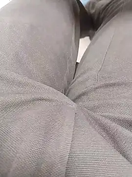 themasklover online show from February 28, 2026, 8:04 am