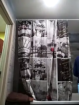 Funny Karina online show from December 19, 2025, 8:21 am