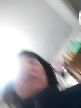 Funny Karina online show from December 22, 2025, 7:16 am