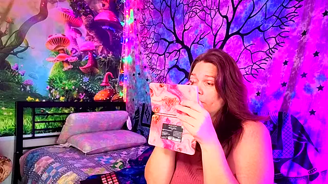 Snapshot of Princess__Kitty__ chatting on September 12, 2025, 1:22 pm Princess Kitty online show from September 12, 2025, 1:22 pm