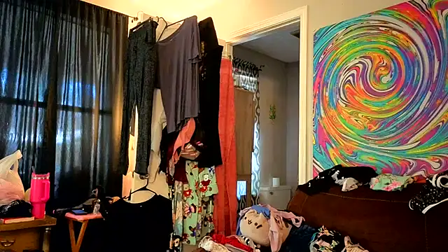 Snapshot of Princess__Kitty__ chatting on October 11, 2025, 4:38 pm Princess Kitty online show from October 11, 2025, 4:38 pm