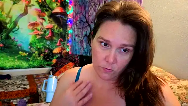 Snapshot of Princess__Kitty__ chatting on October 21, 2025, 7:47 pm Princess Kitty online show from October 21, 2025, 7:47 pm