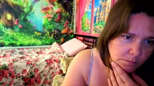 Snapshot of Princess__Kitty__ chatting on November 4, 2025, 3:00 pm Princess Kitty online show from November 4, 2025, 3:00 pm