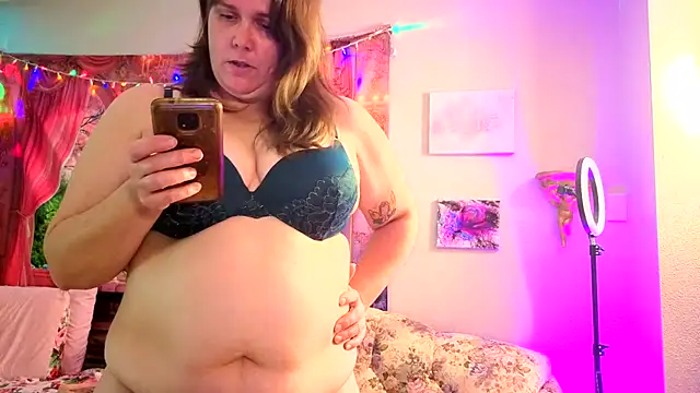 Snapshot of Princess__Kitty__ chatting on November 7, 2025, 10:54 pm Princess Kitty online show from November 7, 2025, 10:54 pm