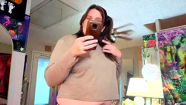 Snapshot of Princess__Kitty__ chatting on November 14, 2025, 9:35 pm Princess Kitty online show from November 14, 2025, 9:35 pm