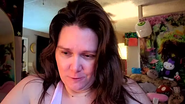 Snapshot of Princess__Kitty__ chatting on February 14, 2026, 1:08 pm Princess Kitty online show from February 14, 2026, 1:08 pm