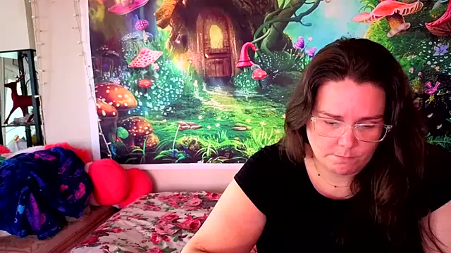 Snapshot of Princess__Kitty__ chatting on March 3, 2026, 6:58 pm Princess Kitty online show from March 3, 2026, 6:58 pm