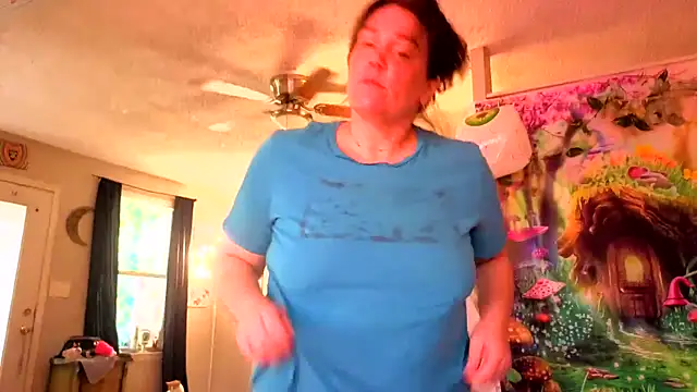 Snapshot of Princess__Kitty__ chatting on March 20, 2026, 3:28 pm Princess Kitty online show from March 20, 2026, 3:28 pm