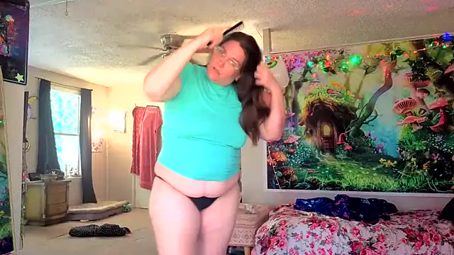 Snapshot of Princess__Kitty__ chatting on March 23, 2026, 8:13 pm Princess Kitty online show from March 23, 2026, 8:13 pm