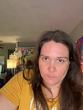 Snapshot of Princess__Kitty__ chatting on March 24, 2026, 7:08 pm Princess Kitty online show from March 24, 2026, 7:08 pm